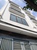z4391203885606_bb4a117afa46bf74d689cf46d3aa8662.jpg