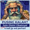 upload_2025-5-7_12-47-11.jpeg