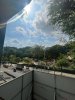 e1dca4bd6849d81781583.jpg