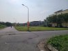 z6509807605073_534ecacadc11518c307d361f8c1131ce.jpg