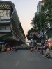 Ban nha pho Tran Phu Ha Dong 04.jpg