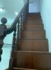 f98e8deee55a417e00a3c401fcf2c3e1.md.jpg