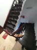 scaled_1000015854.jpg