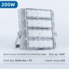 đèn pha module 200w.jpg