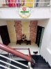 ac615eedeac40b62b057863e3efbbb7e.jpg
