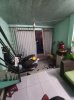 LDL6555.jpg
