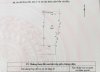 z6529873705949_a55b6558c1b2338e9417a6fe45525577.jpg