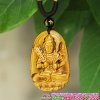 mat-day-chuyen-phat-ban-menh-tuoi-mau-dan59.jpg