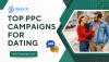 Top PPC Campaigns for Dating.png