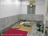 z6596651722553_c893fefadd0cffab74ffd54a28f9ba86.jpg