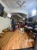 8b2aaad40d7cc6ff8a54bc1328b8709e.jpg