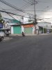 z6597351291193_76abac518a881c150bfba1830764b686.jpg