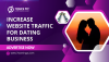 increase  website traffic for dating business.png