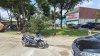 z6529962534934_fc956dda7cde6b59da48927f50cadde0.jpg