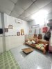 1db0d3255fcb001d96b98ee6ca86d2cc[1].jpg