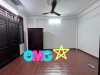 unnamed - 2025-05-15T075637.612.jpg