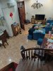 cho_thue_nha_xa_dan_17trieu (4).jpg
