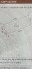 2d9t-5F3CC660-map2fguq_3_1.jpg
