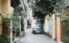 87ace3800d3400b7388568f2bf88ae39.jpg