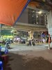 cho_thue_nha_tap_the_tang_2_nguyen_trai (9).jpg