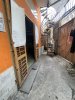 z6717169462067_1d56e8c888fc9d4b27ee43d0bb38ced6.jpg