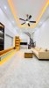 ivk-2673FC69-maz7abss_49_21.jpg