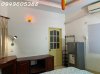 bb77fe41ed6b5a35037a.jpg