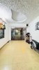 sontay4.jpg