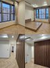 z6736318809238_76077058c2822f9be1e3ed281c775e51.jpg