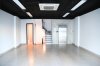 cho-thue-mat-bang-kinh-doanh-8.jpg