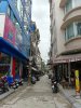 ban nha tan mai hon 4 ty_0963139980_1.jpg