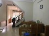 3dq8-EBC05EC9-m90rjtga_15_5.jpg