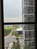 z6740996887887_6cdc3ab0acee22a2635953b5606739f2.jpg