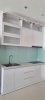z6737436860821_a5974d9cc6af6bd0181389f2910205b9.jpg