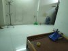z6745043309235_e1046db7745c2d2b52a30fcd9ae6a989.jpg