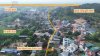 z6745439705651_add2294014e2794c71acc2248cf694ef.jpg