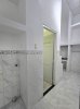 922ce90b797dd840444d766f17ed1c16.md.jpg