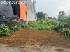708f3811-8c6b-45d2-9a4d-6059fc8aab65.jpg