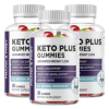 Keto Plus Gummies Reviews.png