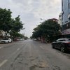 tin 280625 (2).jpg