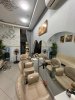 cho_thue_nha_ho_an_chuong_kinh__doanh_spa (1).jpg