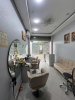 cho_thue_nha_ho_an_chuong_kinh__doanh_spa (2).jpg