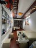 cho_thue_nha_ho_an_chuong_kinh__doanh_spa (5).jpg