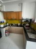 fadcc10afd250245bcba5bdf9520a7dd.md.jpg