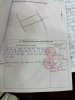 z6751090199444_203cb594abe2d91fd9b6168114306ce1.jpg