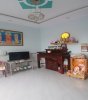 ban-nha-hem-xe-hoi-duong-to-ngoc-van-phuong-15-quan-go-vap.jpg