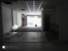 0a10573450dce782becd17.jpg