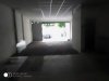3ea259915e79e927b06818.jpg