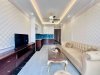 z6753978151604_48785c5ea7d9087f9f427536b336dcb9.jpg