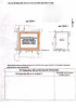 903cbab180b1f4acc09b184e65be9e21.png